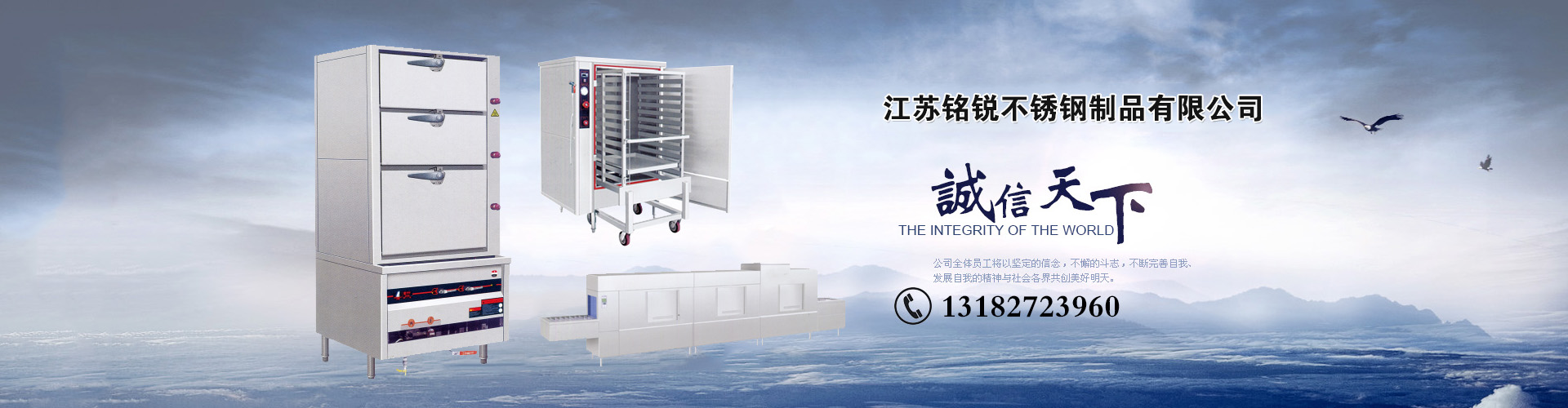 �ǿ���������