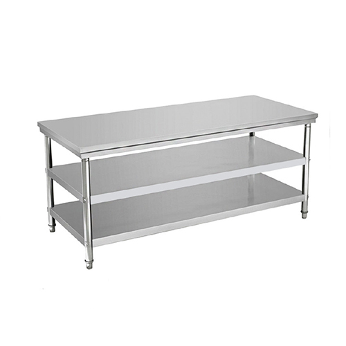 ���㹤��̨