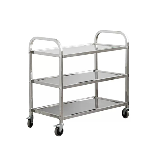 �Ϻ�����ͳ�