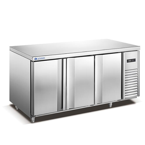 ���ϲ�������ű�����̨