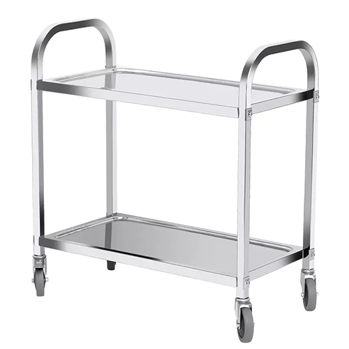 ���ն���ͳ�