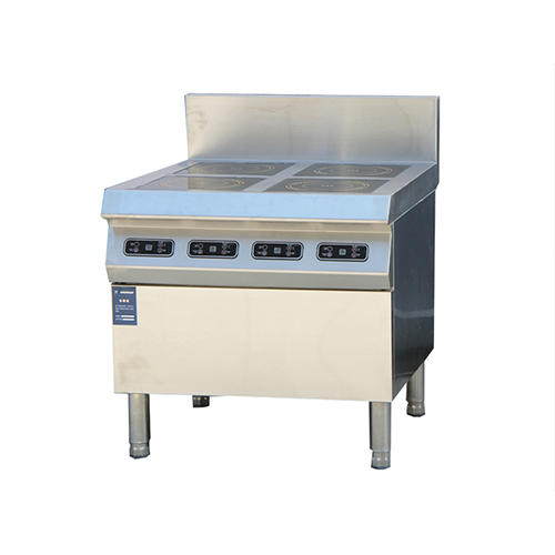 ���ֵ��¯��������