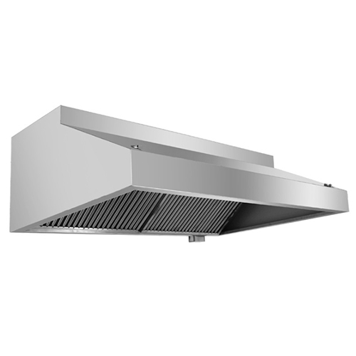 ������ͨ���ֶ�