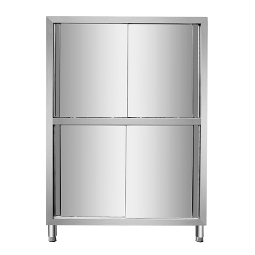 ���Ŵ����