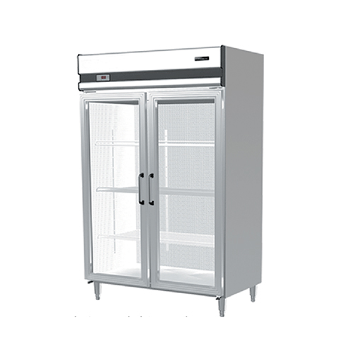 ɽ�������ű���