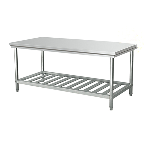 ��򻨸���̨