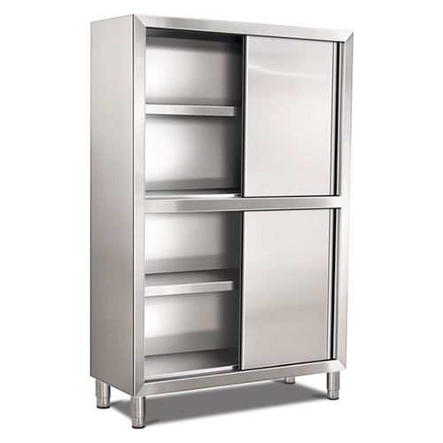 �㽭����ִ���