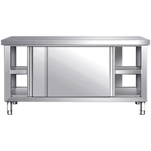 ����˫����̨