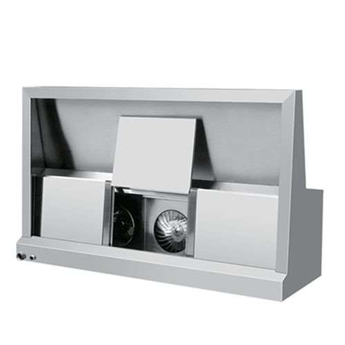 ���ɹ���ˮ����