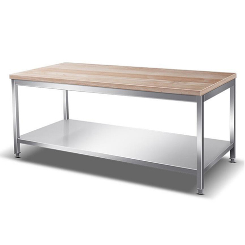 �Ϻ�ľ�湤��̨4