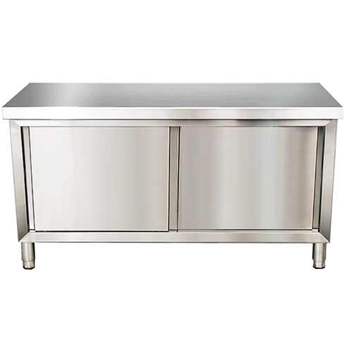 ���̨˫����