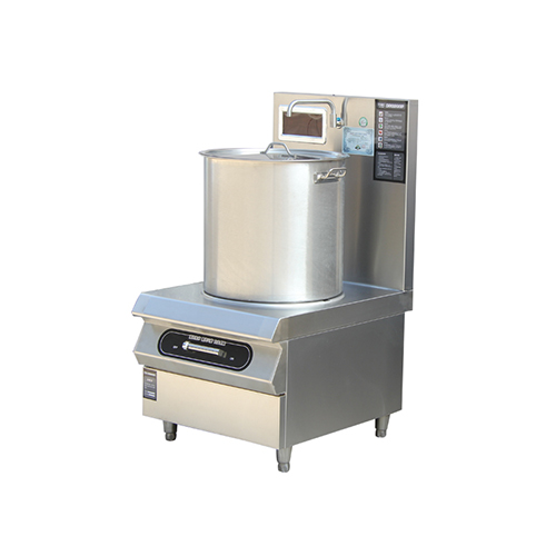 ���¯���۵���