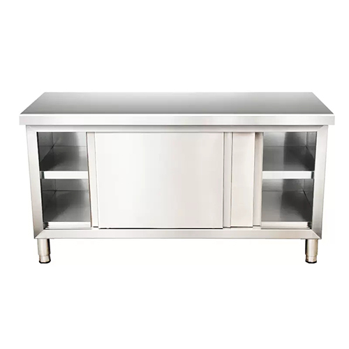 ���������̨����