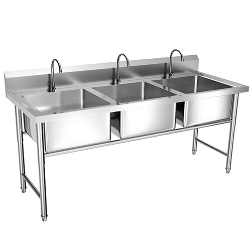 ����ˮ�ش�ˮ��ͷ