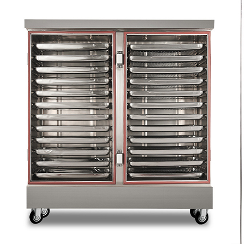 ����24��������