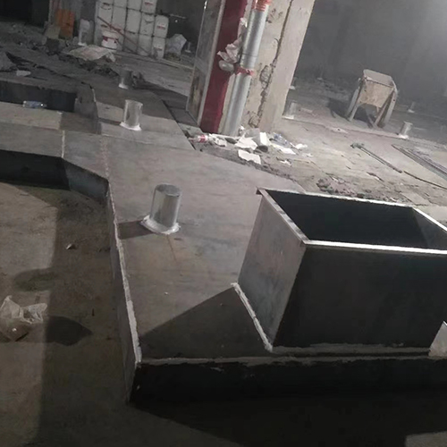 �㶫Ҫ�»�������