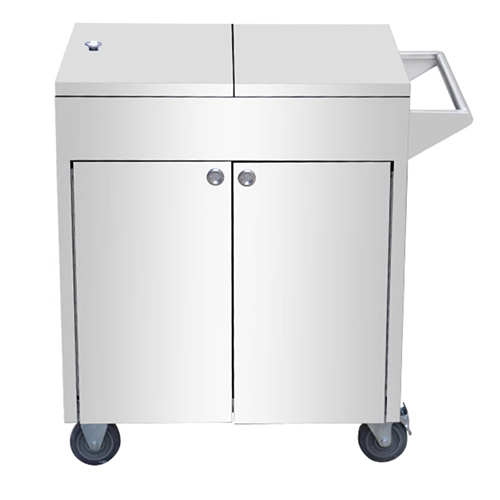 ���ϵ��ϳ�2