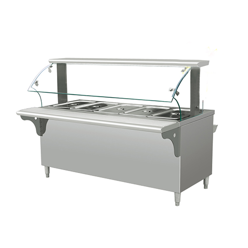 ɽ����������̨