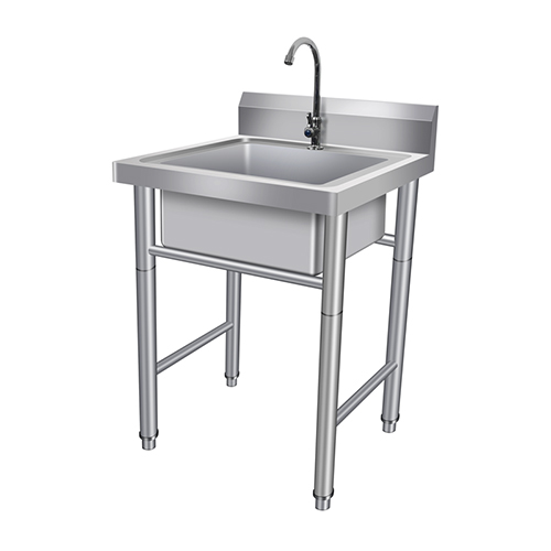 ����ˮ�ش���ͷ