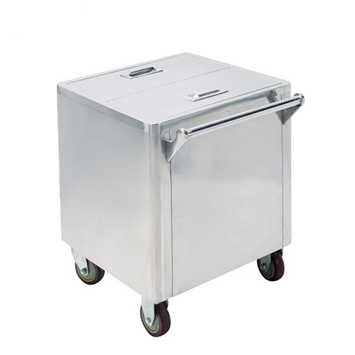 ������۳���ʽ��