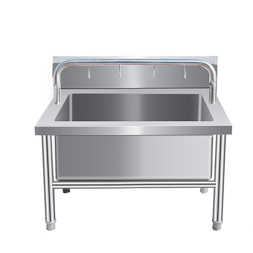 ���ղ�����ϰѳ�