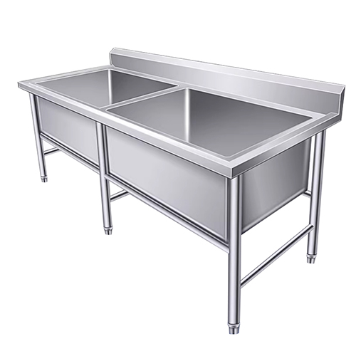 ����˫��ˮ��