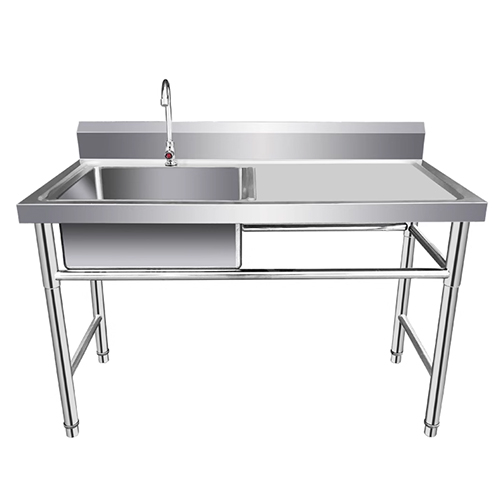 �Ϻ�����ˮ�ع���̨