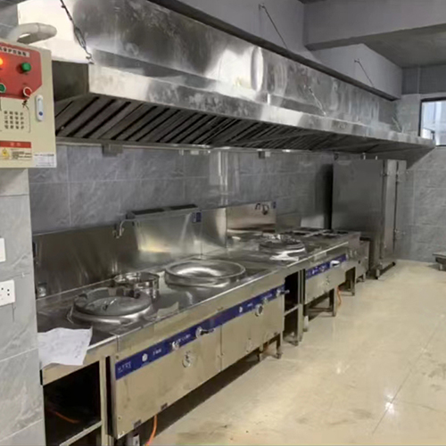 �����豸��װ����