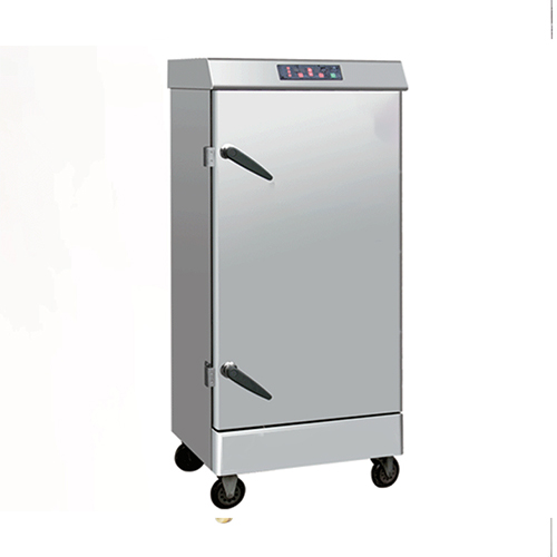 ����������2