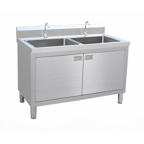 ���˫��ˮ������