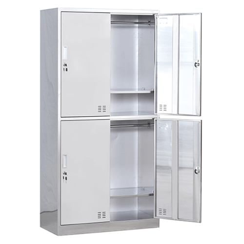 �������Ÿ��¹�