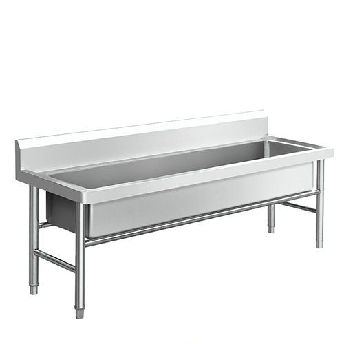 ���ϳ�ͨˮ��