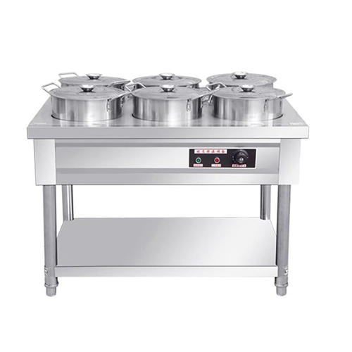 ���ϱ����೵