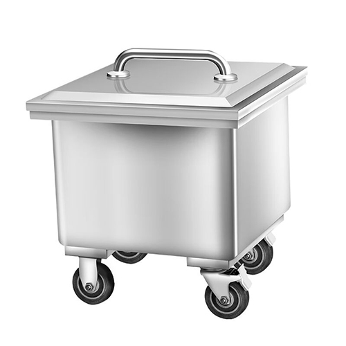 ������۳���ʽ��