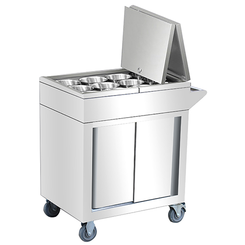 �������ϳ���