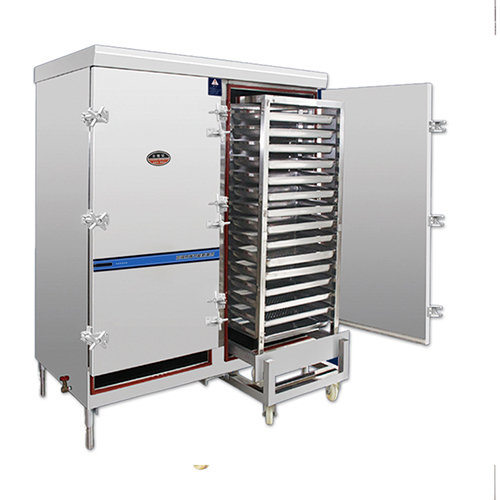 �������Ƴ�˫��������