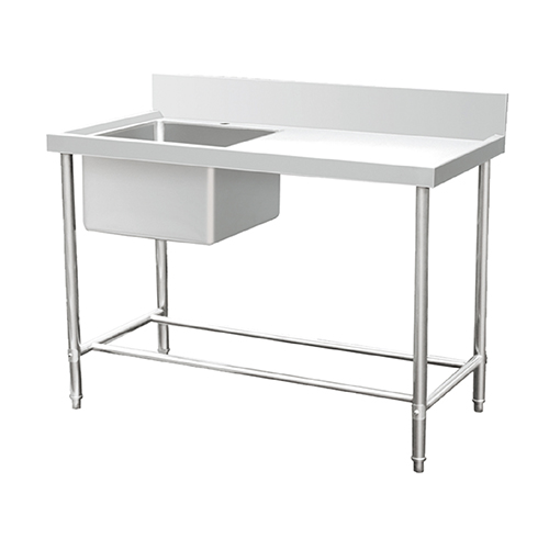 ����ˮ�ع���̨