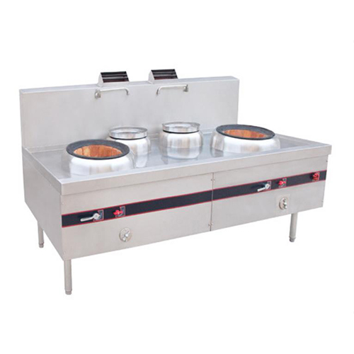 ����ȼ��ú��˫ͷ˫β��¯