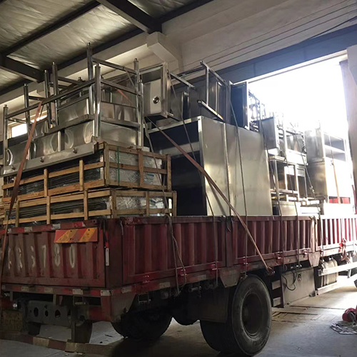 �㶫����ֳ����豸