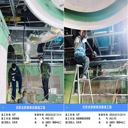 ��ū����Ϸ���̩��