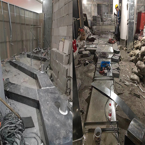 �㶫��ū�Ϻ���ʿ����Źܵ�